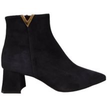 Bottines L'amour 524