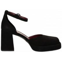 Chaussures escarpins L'amour 527