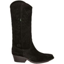 Bottes d'equitation Dakota Boots DKT67