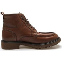 Bottines Exton 684
