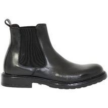 Bottines Exton 9825