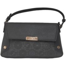 Sac Bandouliere Gattinoni BINTD8351