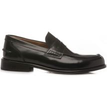 Mocassins Exton 102