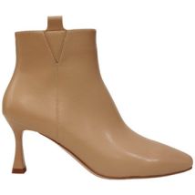 Boots Nine West 101396136