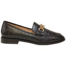 Mocassins Nine West 101396171