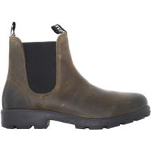Bottines Docksteps DSM130210