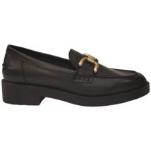 Mocassins Francesco Brunelli AA106