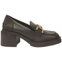 Mocassins Francesco Brunelli AL106