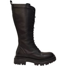 Bottes Laura Bizzarri 11622