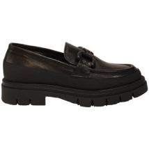 Mocassins Laura Bizzarri 4703