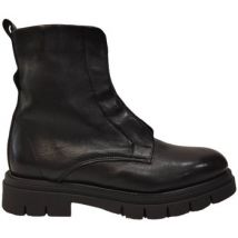 Bottines Laura Bizzarri 4722