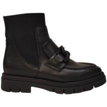 Bottines Laura Bizzarri 4736
