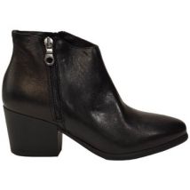 Bottines Laura Bizzarri 6587