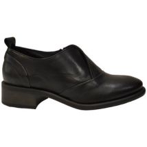 Boots Laura Bizzarri 9745