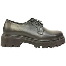 Derbies Shaddy 100235405
