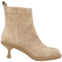 Bottines Manufacture D'essai AA6