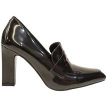 Chaussures escarpins Manufacture D'essai AA60