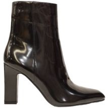 Bottines Manufacture D'essai AA61