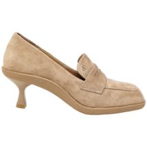 Chaussures escarpins Manufacture D'essai AA7