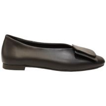 Ballerines Shaddy 132235185