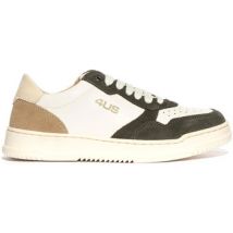 Baskets basses enfant Cesare Paciotti 42522