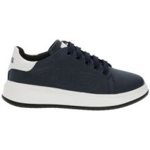 Baskets basses enfant Cesare Paciotti 42612