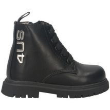 Bottines enfant Cesare Paciotti 42630