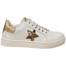 Baskets basses enfant Balducci BALDUCCI BS4503