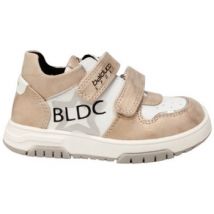 Baskets basses enfant Balducci BALDUCCI BS4680