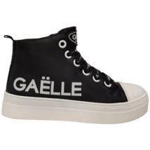 Baskets montantes enfant GaËlle Paris G-1610