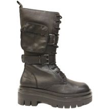 Boots Shooters S15696-01