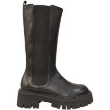 Bottes Shooters S20531-01