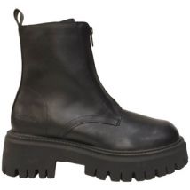 Bottines Shooters S20532-01