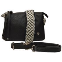 Sac Bandouliere Caleidos CA04B-30