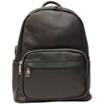 Sac a dos Caleidos CA04C-36