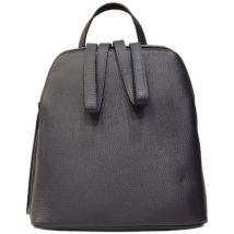 Sac a dos Caleidos CA04C-39