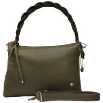 Sac Bandouliere Caleidos CA09D-24