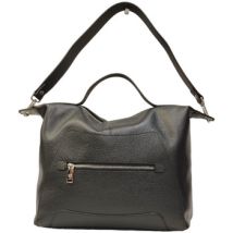 Sac Bandouliere Caleidos CA31A-02