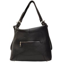 Sac Bandouliere Caleidos CA31A-04