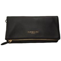 Pochette Nannini 17236