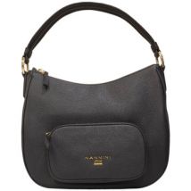 Sac Bandouliere Nannini 18055