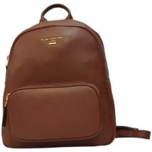 Sac a dos Nannini 18056