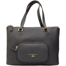 Sac à main Nannini 18058