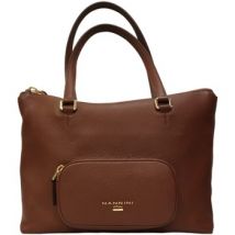 Sac Bandouliere Nannini 18058