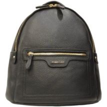 Sac a dos Gianni Conti 2464395