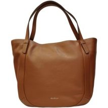 Sac Bandouliere Gianni Conti 2516101