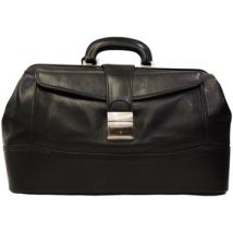 Valise Gianni Conti 9401094