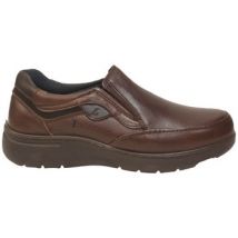 Slip ons Luisetti 31010NA