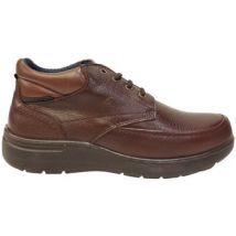 Bottines Luisetti 31016NA
