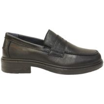 Mocassins Luisetti 34305NA